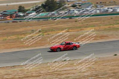 media/May-20-2023-Nasa (Sat) [[10d3e13866]]/Race Group B/Race/